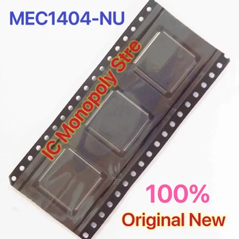 2 елемента MEC1404-NU MEC1404 QFP-128