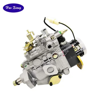 22100-1c190 Автоматична помпа за дизелов двигател, горивна помпа високо налягане за Toyota LAND CRUISER 1 Hz