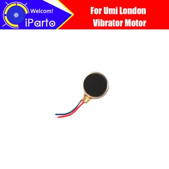 5,0-инчов мотор-вибратор Umi London, 100% оригинални резервни части за лента flex кабел вибратор за Лондон.