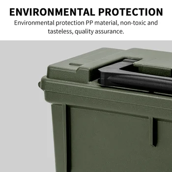 Humidor преносим клас 45шт с кутия за съхранение на пури Материал хранително кабинет Овлажнител за въздух с екологично покритие