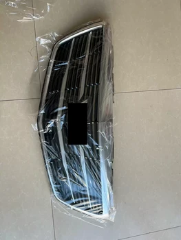 Автомобилни аксесоари Решетка на радиатора Предна броня за Cadillac ATS L 2016-18 accesorios para auto (не за ATS)
