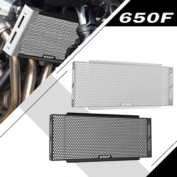 Аксесоари за мотоциклети Защитно покритие Решетка на Радиатора За Suzuki GSX650F GSX 650F GSX-650F 2007 2008 2009 2010 2011-2015